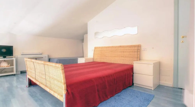 Apartment With one Bedroom in Calambrone, With Wonderful sea View, Shared Pool, Enclosed Garden - Near the Beach, Book Apartment Hotels in Pisa with a Pool, Swimming Pool