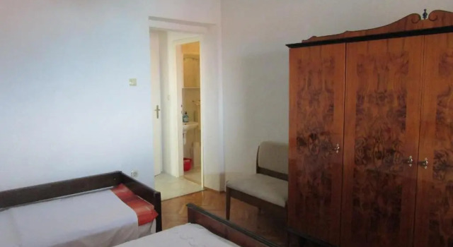 Petar Apartments, Rezerwuj Apartament Omiš Split Region