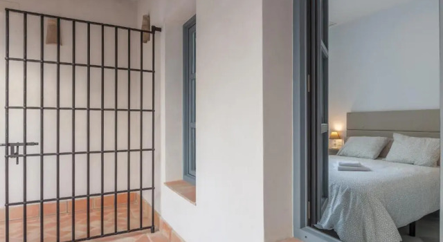 Apartamentos Tintes12