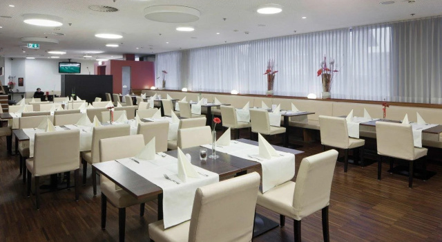 Austria Trend Hotel Salzburg West, Rezervați Hotel Himmelreich Salzburg Land