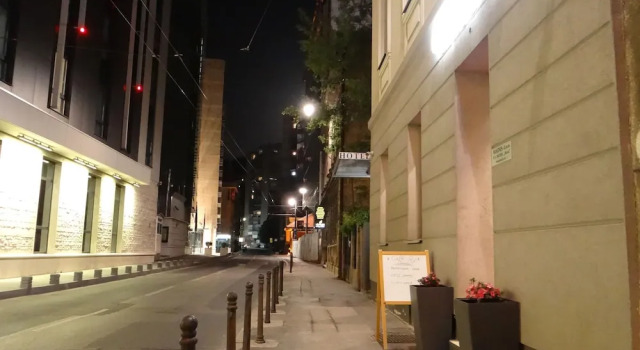 Двухместный номер Standard Hotel Royal Gold City - Hotel Ruža