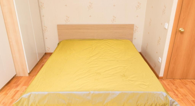 Apartment on Blyukhera, Забронировать Апартаменты/квартира Отели Городского округа Екатеринбурга - Северный управленческий округ с парковкой, Парковка