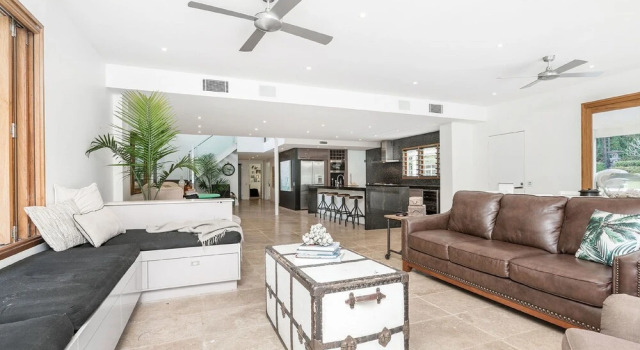 Augustine, Забронировать Отель Юингсдейл Byron Bay Hinterland