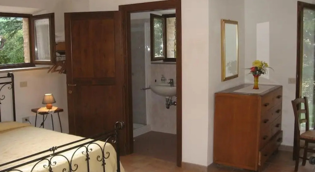 Cà Maggio Nuovo