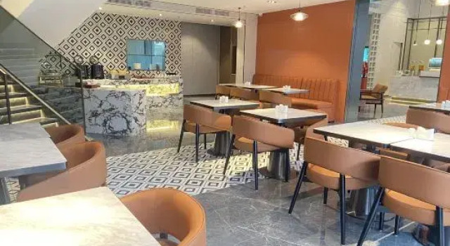 Liangzhi Huipin Hotel Haikou West Coast Yongwan Road Branch, Book Hotel Haikou Hainan