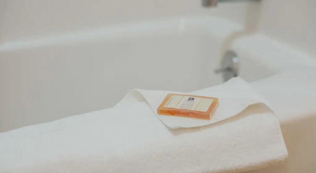 Студия Rivers Edge Resort by Aspen Hotels