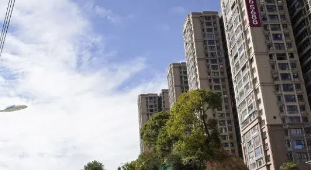 Dehua Zhengzhai Residence, Book Hotel Hoteller i Dehua med parkering, Parkering