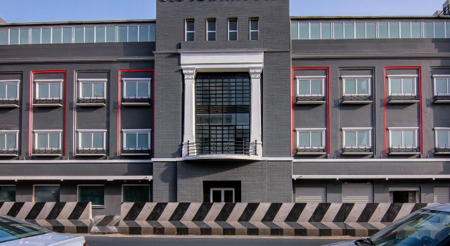 OYO Townhouse 037 Central, Забронировать Отель Отели штата Тамилнада 3 звезды, 3*
