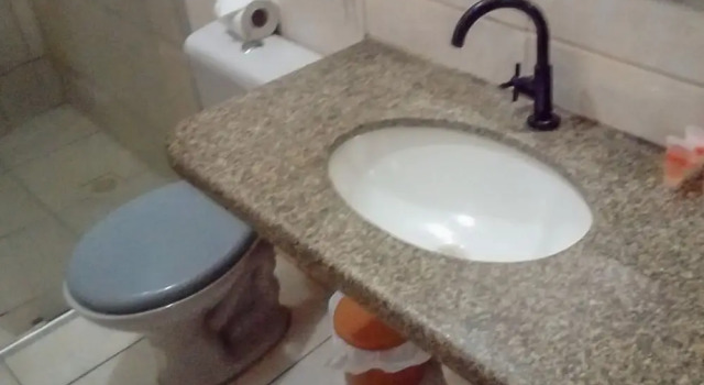 Трёхместный номер Standard Hotel Castelo