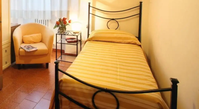 Номер Standard Hotel PRime