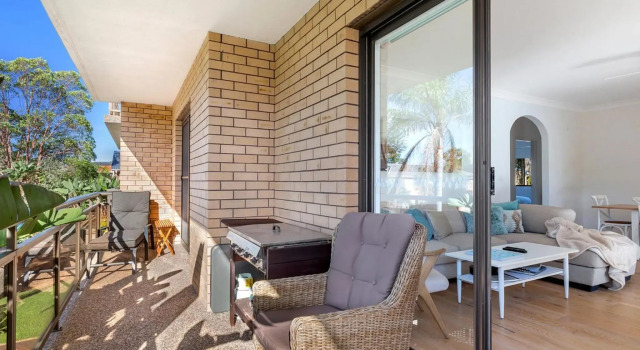 Victory Court, Unit 1/3-7 Columbia Close