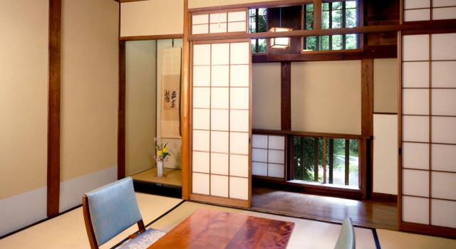 Ryori Ryokan Tsurugata, Rezerwuj Hotel Kurashiki 