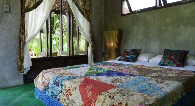Love Pai Home