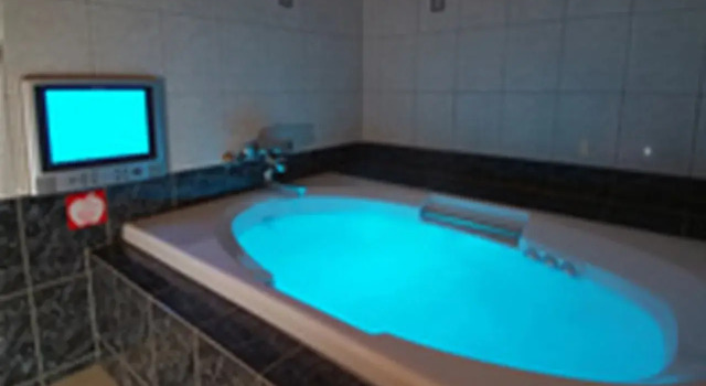 MC Hotel Bigapple, Prenota Hotel Amagasaki Hyogo
