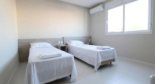 Номер Standard Hotel Ville House Premium