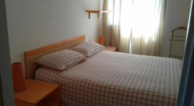 Fontanarossa Airport Apartment, Reserva ahora Apartamento Catania Sicilia