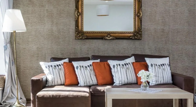 Bently Apartments - Retreat by the River, Varaa Huoneisto Gdańsk Pommeri