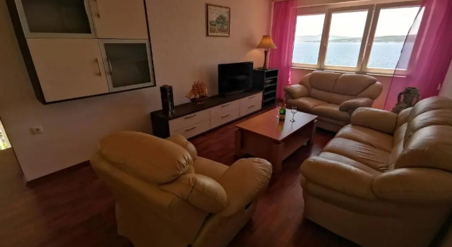 Apartment 5 Niko 4 pax