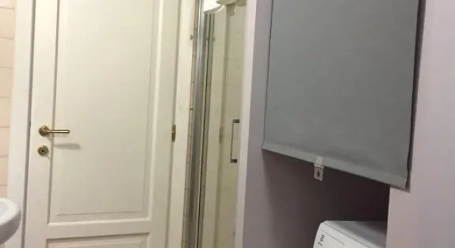 Cosy apartment 2 minutes from Duomo, Забронировать Апартаменты/квартира Апартаменты Милана, рядом с Музео дель Новеченто, Апартаменты/квартира