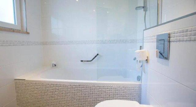 Апартаменты Apartman Moderna Lapad