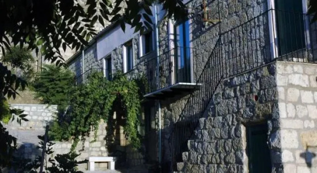 Case Eleutheria, Book Hotel Hotels in Sicily with Parking, Parking
