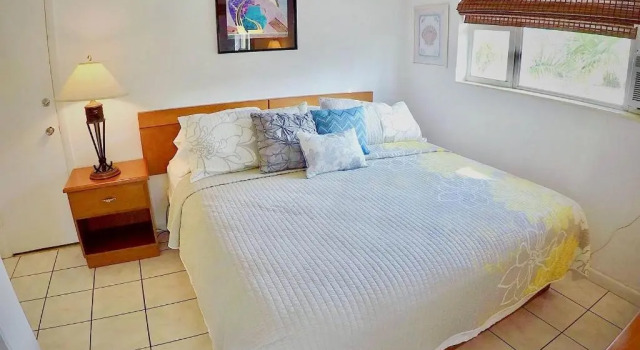 Ebb Tide Resort, Забронировать Курортный отель Помпано-Бич Broward County