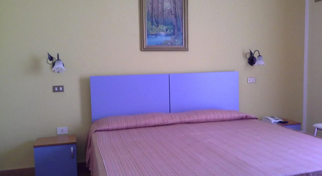 Hotel Le Pelagie, Забронировать Отель Лампедуза Италия, рядом с Lampedusa Port