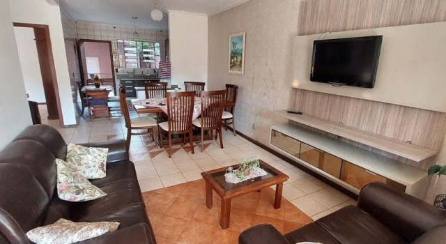 Casa Golden - Lagoa da Conceição Floripa, Забронировать Отель Отели Флорианополиса 3 звезды, 3*
