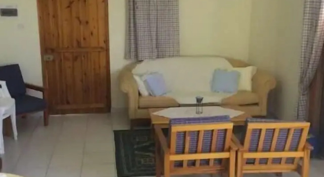Layia Bungalow, Book Hotel Mazotos Larnaca Region