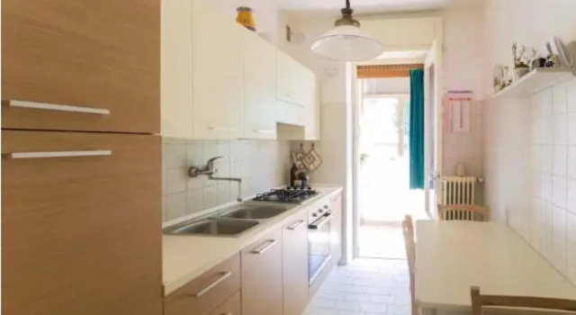 Guest House Cuore del Friuli, Забронировать Гостевой дом Отели Удине с парковкой, Парковка