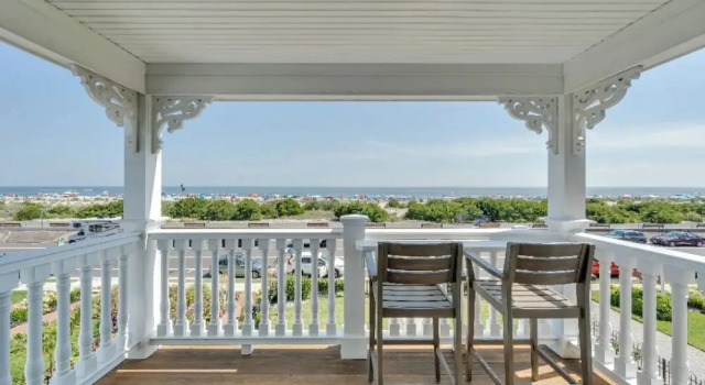 Номер Deluxe 931 Beach Guest House