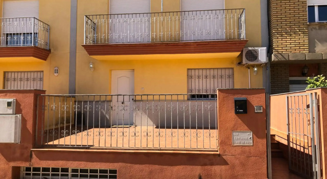 CASA MANUELA, Book Hotel Chella Valencia Province