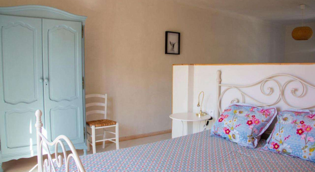 Melodie De La Montagne Bed & Breakfast, Réserver Hôtel Vernet-les-Bains 
