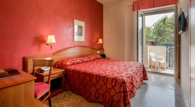 hoteltiffany