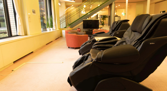 Izu Kogen Hotel Itsutsuboshi, Rezervasyon Otel Ito 