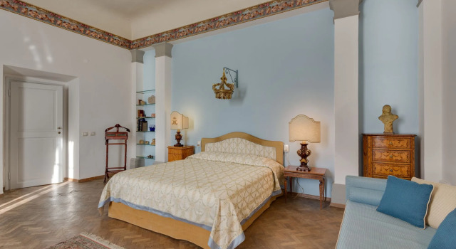 Florence Dream Domus, Забронировать Отель «постель и завтрак» Отели Флоренции 3 звезды, рядом с Дом Буонаротти, 3*