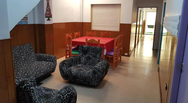Hostel Salta 1285, Забронировать Хостел Хостелы провинции Буэнос-Айреса, Хостел