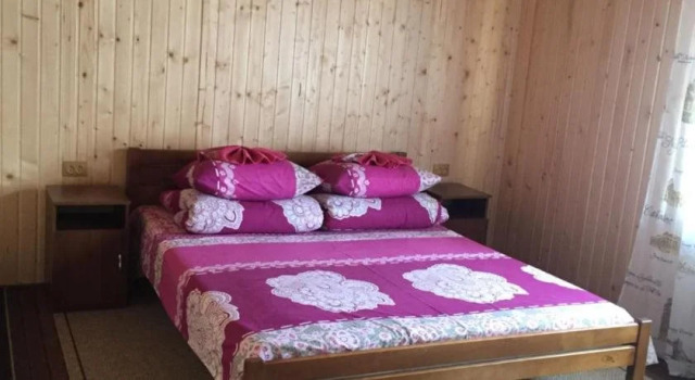 Hotel Gimba, Prenota Hotel Polyana 