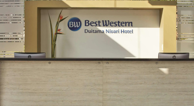 Hotel Nivari Duitama, Book Hotel Duitama Boyacá