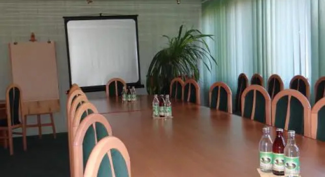 Hotel Gryf, Забронировать Отель Радом Мазовецкое воеводство