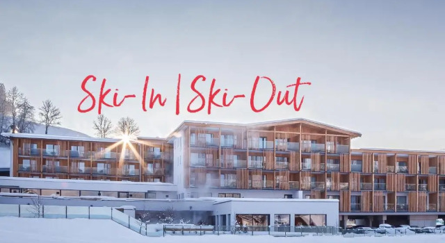 Das Hohe Salve Sportresort, Rezervovat Hotel Hotely v Tyrolsko se snídaní, Snídaně