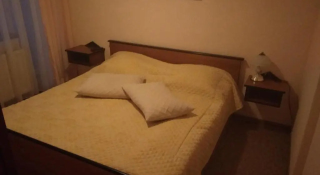 Hotel Complex Vizit, Réserver Hôtel Kozin 