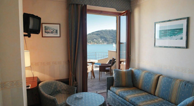 Royal Sporting Hotel