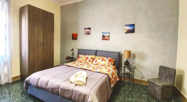 B&B Dei Principati