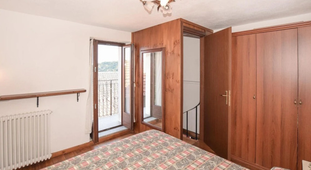 Beautiful Apartment in Borghetto D'arroscia With 1 Bedrooms and Wifi, Забронировать Апартаменты/квартира Апартаменты Пьемонта, Апартаменты/квартира