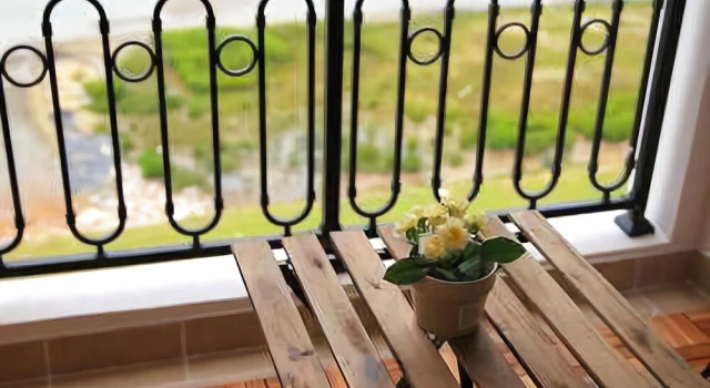 Yueming Holiday Apartment Hotel, Забронировать Апартаменты/квартира Апартаменты Гуандун, Апартаменты/квартира