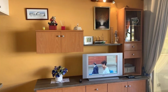 Apartamento Stella Maris, Забронировать Апартаменты/квартира Апартаменты Салоу, Апартаменты/квартира