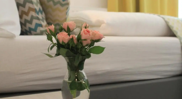 Art Hotel Spielberg, Book Hotel Spielberg Styria