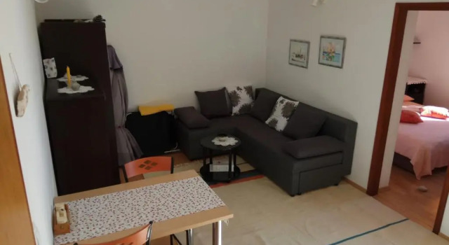 Apartments Stivic, Buchen Sie Ferienwohnung Pinezici Insel Krk