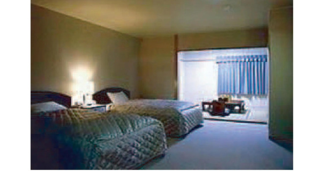 Akisawa Hotel, Buchen Sie Hotel Sukumo Kochi